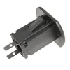 Interruptor de encendido del motor Loncin Lc170Fds Lc185Fds Pieza original sin llave 271660054-0001