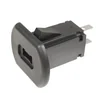 Interruptor de encendido del motor Loncin Lc170Fds Lc185Fds Pieza original sin llave 271660054-0001