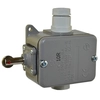 interruptor de limite LK-10R W0-59-351032