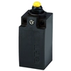 Interruptor de limite LS-11S-SW/RL 1NO +1NC linguagem de sinais