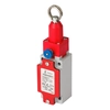 Interruptor de limite PSBM1 K99 PX11 com travamento