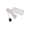 Interruptor de onda sem contato T-LED ISM-230V para LEDs