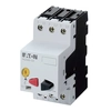 Interruptor de proteção do motor PKZM01,Ir=0,4-0,63A PKZM01-0,63-EA