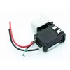 INTERRUPTOR PARA FURO/DRIVER DED7042