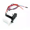 INTERRUPTOR PARA MARTILLO ROTATIVO, TALADRO DED7048