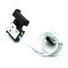 INTERRUPTOR PARA MISTURADOR SEM FIO DED7054