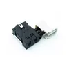 INTERRUPTOR PARA SERRA RECIMER, FOX DED7061 - XDED7061.06