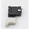 INTERRUPTOR PARA SERRA RECIMER, FOX DED7061 - XDED7061.06