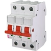 Interruptor seccionador 100A SUDOESTE 3100