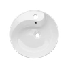 Invena Afrodyta Aufsatzwaschbecken CE-25-001