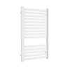 Invena bathroom radiator 540x800 white UG-01-080-A
