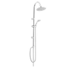 Invena Egina Regenschauer AU-13-001