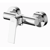 Invena Neri shower faucet chrome BN-01-001-L