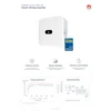 Inversor 3-fazowy HUAWEI 12kW SUN2000-12KTL-M2-HC