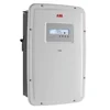 Inversor ABB TRIO-5.8-TL-OUTD