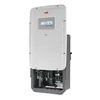 Inversor ABB TRIO-5.8-TL-OUTD