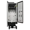 Inversor de cadena SG 40kW (CnI)