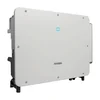 Inversor de cadena SG 40kW (CnI)