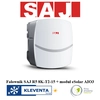 Inversor de red SAJ R5-8K-T2-15 8000W, 3-fazowy+moduł Comunicación eSolar AIO3 (WiFi+Ethernet)