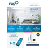 Inversor FoxESS F3600 / 1-fazowy
