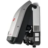 Inversor Fronius Symo 7.0-3-M Light