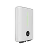 Inversor híbrido LIVOLTEK Hyper 1-fazowy, 3 kW, IP65, 1MPPT com WIFI