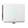 Inversor híbrido SAJ H2-10K-T2 10000W+wielofunkcyjny módulo de comunicación eSolarAIO3 Wifi Ethernet Bluetooth