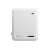 Inversor híbrido SMA 5kW Smart Energy STP 5.0-3SE