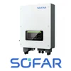 Inversor híbrido SOFAR HYD3000-ES 1-fazowy 2xMPPT