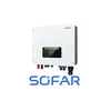 Inversor híbrido SOFAR HYD5000-EP 1-fazowy 2xMPPT