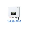 Inversor híbrido SOFAR HYD5000-EP 5kW