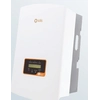 Inversor inversor solar Solis Solis-S5-GR3P4K 4kW