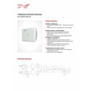 Inversor Kehua PV Inversor SPI36K-B-X2 36 kW 3F WiFi 2xMPPT