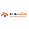 Inversor OFF GRID Growatt SPF 5000 ES fotovoltaico