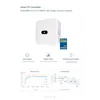 Inversor On-Grid trifazat Huawei 20 kW - SUN2000-20KTL-M5