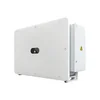 Inversor On-Grid trifazat Huawei SUN2000-115KTL-M2 115kW