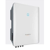 Inversor PV Inversor Sungrow SG4.0RT AFCI (WiFi, LAN, SPD tipo II, interruptor DC, PID)