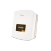 Inversor PV Solis 1.5kW SOLIS-S6-GR1P1.5K-M