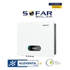 Inversor SOFAR 17 KTLX - G3 3-fazowy WIFI/DC 12 anos de garantia