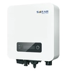 INVERSOR SOFAR 3300TL-G3 (3300 TL-G3 ) 1F