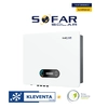 INVERSOR SOFAR 5,5 KTLX - G3 3-fazowy WIFI/DC