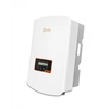 Inversor solar inversor Solis Solis-3P8K-4G-DC 8kW