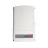 Inversor SolarEdge 8kW, on-grid, trifásico, 1 mppt, sin pantalla, wifi