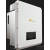 Inversor TP20KTL-3phases--2MPPT-WIFI/SPD(DC+AC) /Interruptor (CC+CA) 400V/50HZ- Refrigeración natural-Carcasa de aleación de aluminio-Thinkpowe