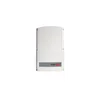 Inversor trifásico SolarEdge SE6K-RW0TEBEN4, 6kW, 1MPPT, WIFI, IP65, 12 anos de garantia