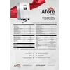 Inverter 1-fazowy FÖRE HNS3000TL - 2 MPPT