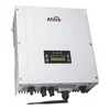 Inverter 1-fazowy FÖRE HNS3600TL - 2 MPPT