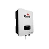 Inverter 3-fazowy AFORE BNT004KTL