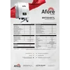 Inverter 3-fazowy AFORE BNT004KTL AFCI