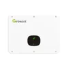 Inverter 3-fazowy GROWATT MID 22KTL3-X (AFCI)